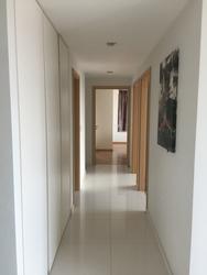Livia (D18), Condominium #115184402